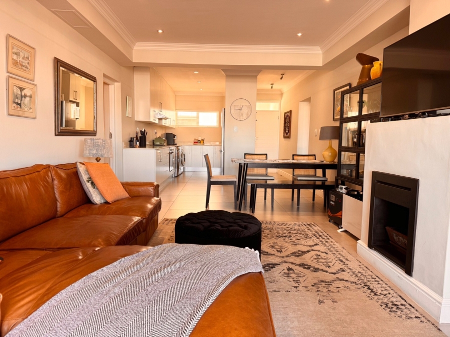 3 Bedroom Property for Sale in Big Bay Western Cape